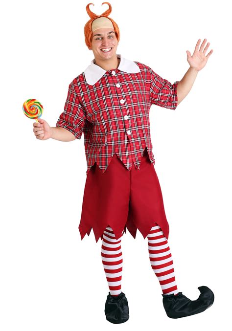 wizard of oz munchkins costumes|munchkin costumes adult.